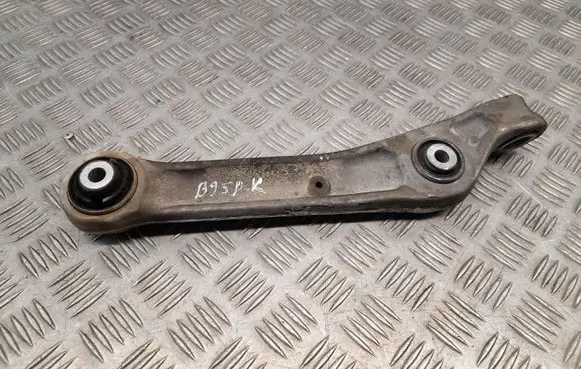 Audi A4 S4 B9 Front control arm 8W0407155A