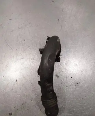 BMW X3 E83 Air intake hose/pipe 7790552