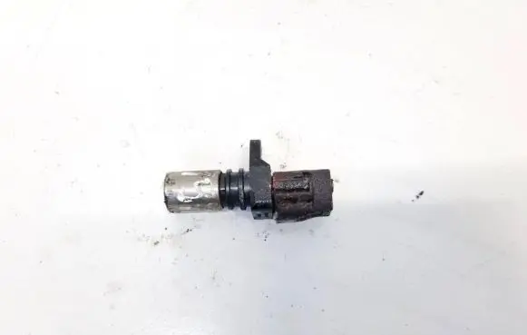 Toyota Yaris Crankshaft position sensor 9091905063