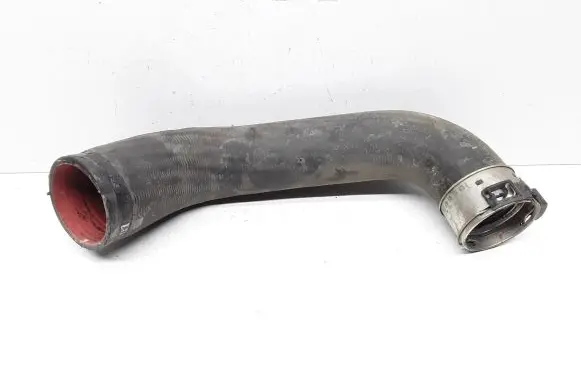 Volvo V40 Intercooler hose/pipe 31367467