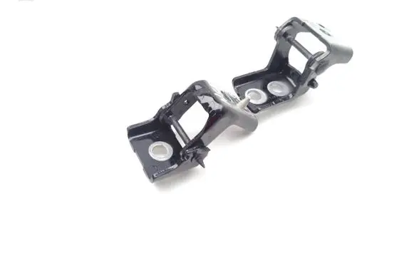 Peugeot 3008 II Front door hinge set 