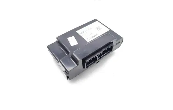 Isuzu D-Max Gearbox control unit/module 8981861100 2065-D001 47011299A