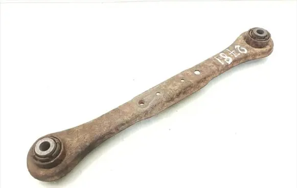 Land Rover Freelander 2 - LR2 Rear upper control arm/wishbone