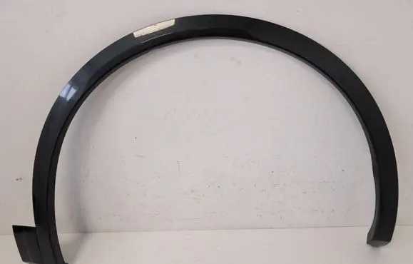 Audi Q5 SQ5 Front arch trim 80A853718J