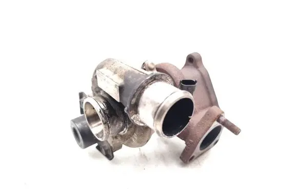KIA Ceed Turbo 28201-2A740