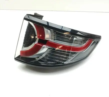 Land Rover Discovery Sport Rear/tail lights FK7213404CG