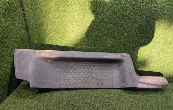Opel Vivaro Sill 769538063R 93868934 SP7663