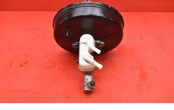 Honda Jazz Brake booster NM230V38