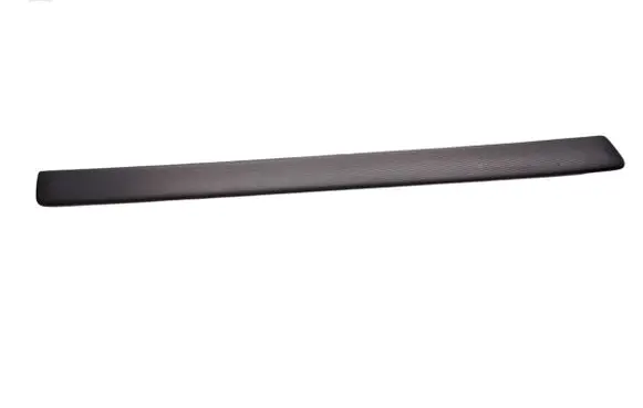 Audi A4 S4 B5 8D Rear door card trim 8D0867419A