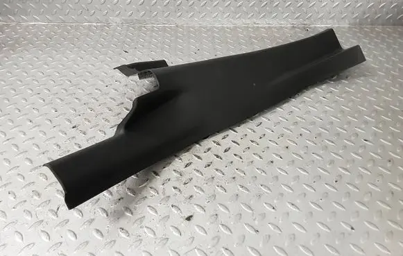 BMW X1 U11 (C) pillar trim 9462355 51439462355