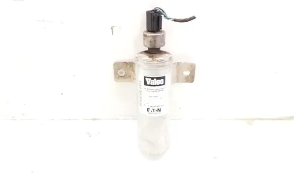 Land Rover Freelander Air conditioning (A/C) air dryer AWR5873