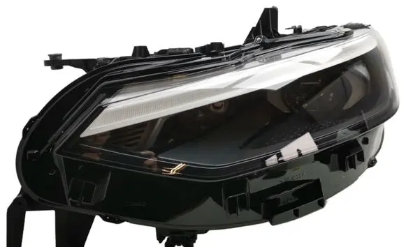 Volkswagen ID.7 Headlight/headlamp 14B941035B