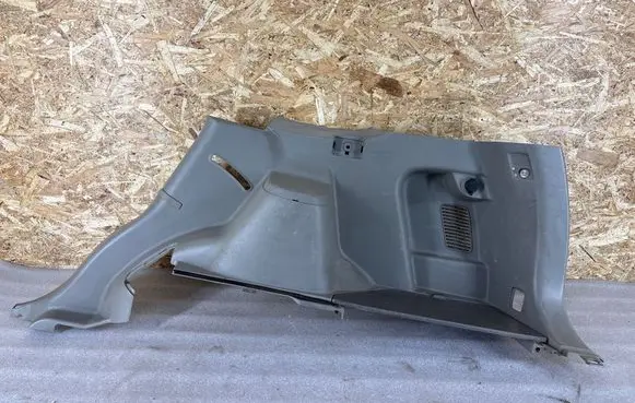 Nissan X-Trail T30 Other interior part 849508H300