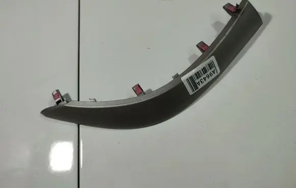 Toyota Auris 150 Other interior part 5543502060 55435-02060