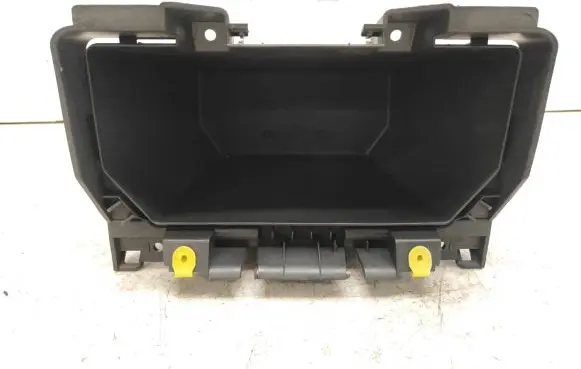 Volvo C70 Glove box 09491937 30672205