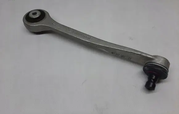 Audi A4 Allroad B8 Front control arm 8K0