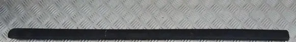 Suzuki Baleno EG Front door trim (molding) 7753060G00 77530-60G00