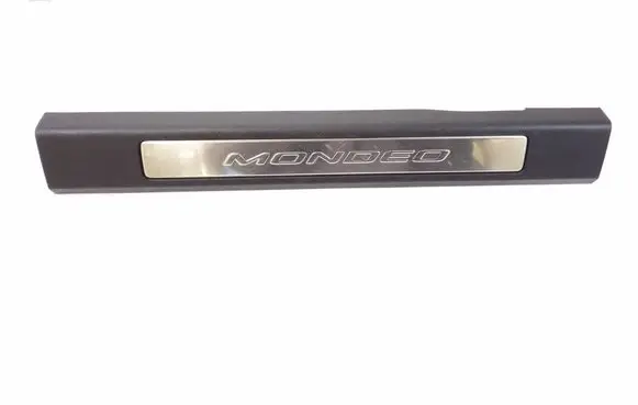 Ford Mondeo MK V Front sill trim cover DS73F13201