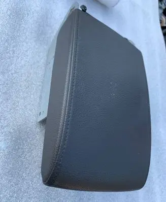 Volkswagen Sharan Armrest 5M0864207G