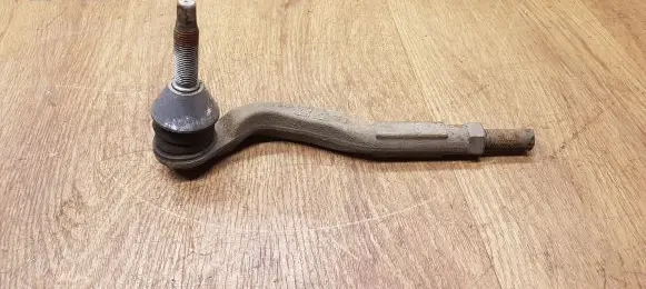 Mercedes-Benz GLC X253 C253 Steering tie rod end A2054600105
