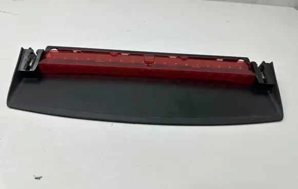 Audi A4 S4 B8 8K Third/center stoplight 