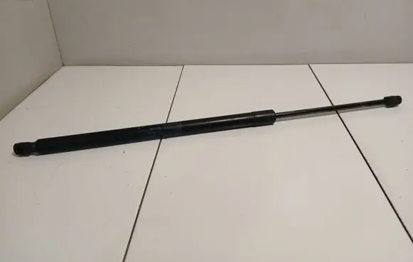 Honda CR-V Tailgate/trunk strut/damper 74870SWAA012M1