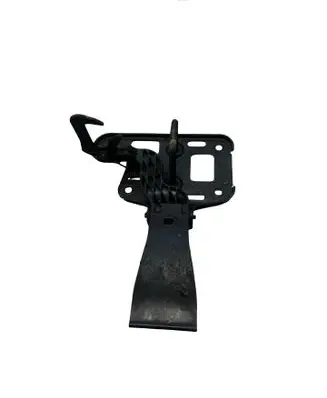 Audi A5 8T 8F Engine bonnet/hood lock/catch 8T0823480