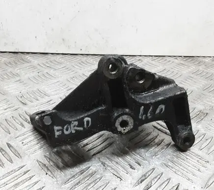 Ford Focus Generator/alternator bracket 9653249480