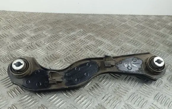 Jaguar F-Pace Other rear suspension part HK835500AC