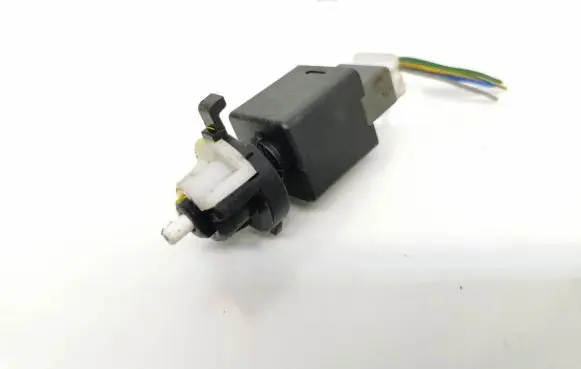 KIA Soul Brake pedal sensor switch 938133S800