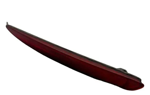 Mazda 6 Rear tail light reflector 25061971