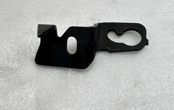 Volvo XC60 Cargo luggage net fixing mount 31291160