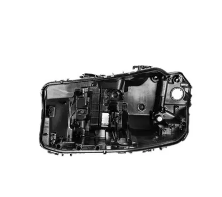 BMW 3 GT F34 Headlight part 7439203-01