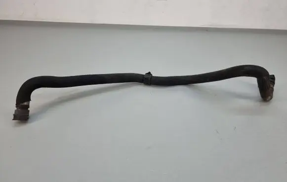 Land Rover Evoque I Engine coolant pipe/hose GJ327H255AB