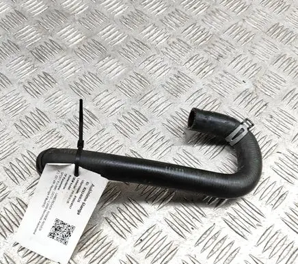 Land Rover Range Rover Sport L494 Engine coolant pipe/hose 9033267A S1MQB