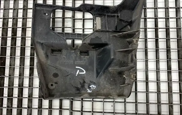Ford Mustang V Rear bumper mounting bracket CR33-17E850-AB