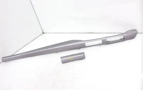 Toyota Avensis T250 Dashboard glove box trim 5547405010 5547505010