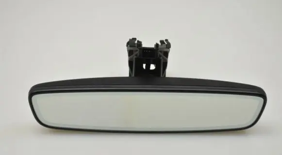 Volkswagen Golf VIII Rear view mirror (interior) 3G0857511AM