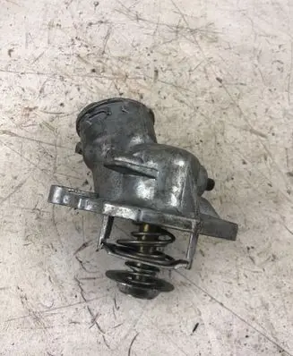 Mercedes-Benz ML W164 Thermostat A2722000515
