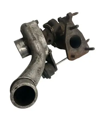 Turbo