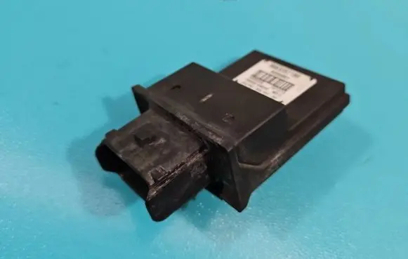 Peugeot 3008 I Other relay 9663357180 IMPRK1397440