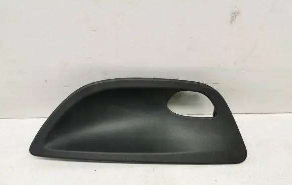 BMW 5 F10 F11 Other front door trim element 7226351 J1811692