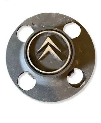 Citroen Berlingo Original wheel cap M7028