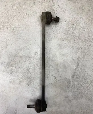BMW 3 E46 Front anti-roll bar/stabilizer link 