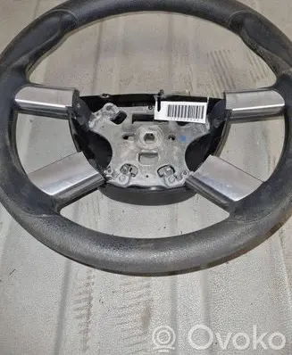 Ford C-MAX I Steering wheel 7M513600AAW
