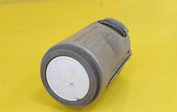 Mercedes-Benz E W210 Parking PDC sensor 0005425418 0263003000