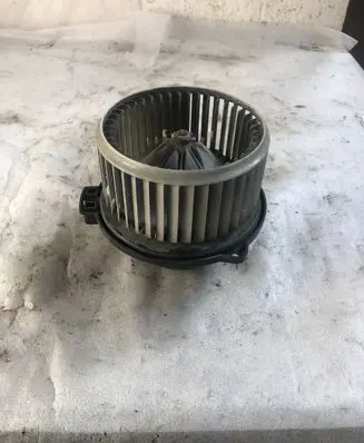 Honda Odyssey Heater fan/blower Ay194000