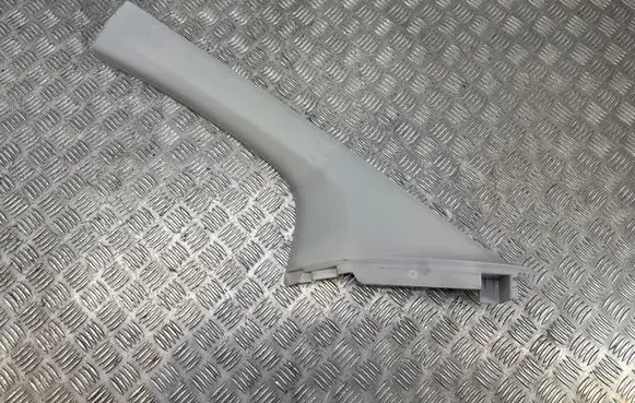 Opel Combo E (A) pillar trim 9816488577