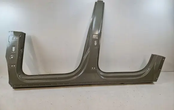 Skoda Kodiaq Pillar (middle) 565809605