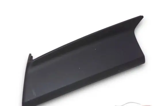 Audi A6 S6 C7 4G Panel trim 4G1857237